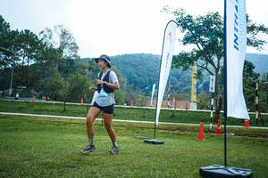 BIB: 
                            <button type="button" onclick="openModal(25006100)" class="btn btn-primary btn-sm float-right btn-popup" data-toggle="modal" data-target=".modal-high-quality">
                        <i class="fas fa-shopping-cart"></i> Add to Cart
                    </button>
                                            <button type="button" onclick="isThisMe(25006100, true)" class="btn btn-success btn-sm float-right btn-popup btn-isme hidden" data-toggle="tooltip" data-placement="bottom" title="นี่คือรูปของคุณใช่ไหม คลิกที่นี่เพื่อเอาเข้าอัลบั้ม">
                        <i class="fas fa-plus"></i> Add to album
                    </button>
                    <button type="button" onclick="isThisMe(25006100, false)" class="btn btn-warning btn-sm float-right btn-popup btn-isnotme hidden">
                        <i class="fas fa-ban"></i> Remove from album
                    </button>